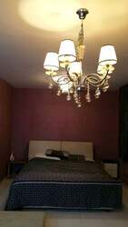 Blk 474 Segar Gardens (Bukit Panjang), HDB 5 Rooms #567734641